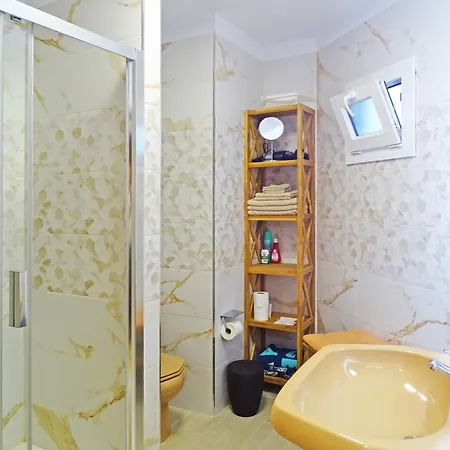 شقة Piso En Con Terraza, Vistas Al Mar, Aire Acondicionado Y Garaje كانديلاريا