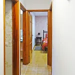 Piso En Con Terraza, Vistas Al Mar, Aire Acondicionado Y Garaje * Candelaria